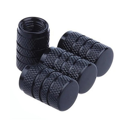Bouchon Valve Pneu Voiture