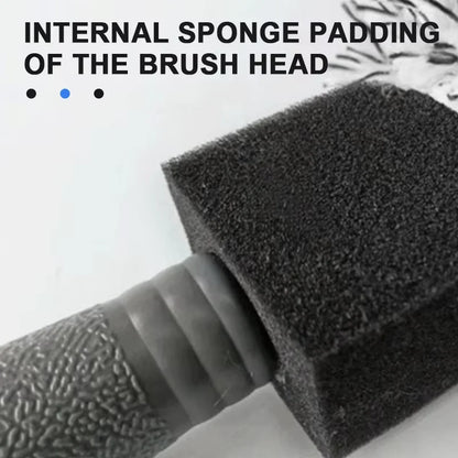 Brosse Jante Voiture