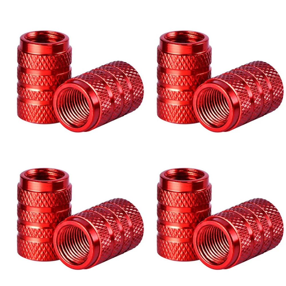 Bouchon Valve Pneu Voiture