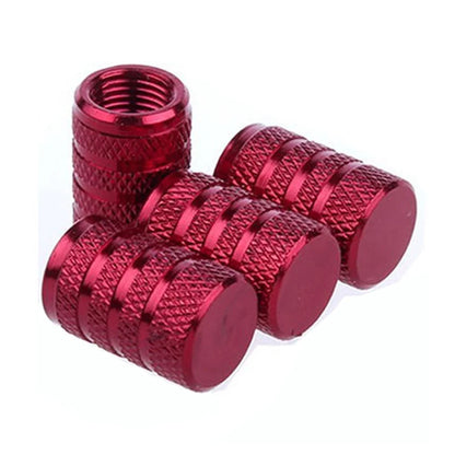 Bouchon Valve Pneu Voiture