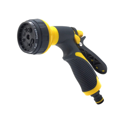 Pistolet Lavage Voiture