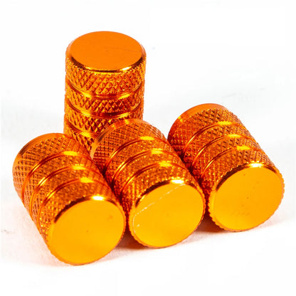 Bouchon Valve Pneu Voiture