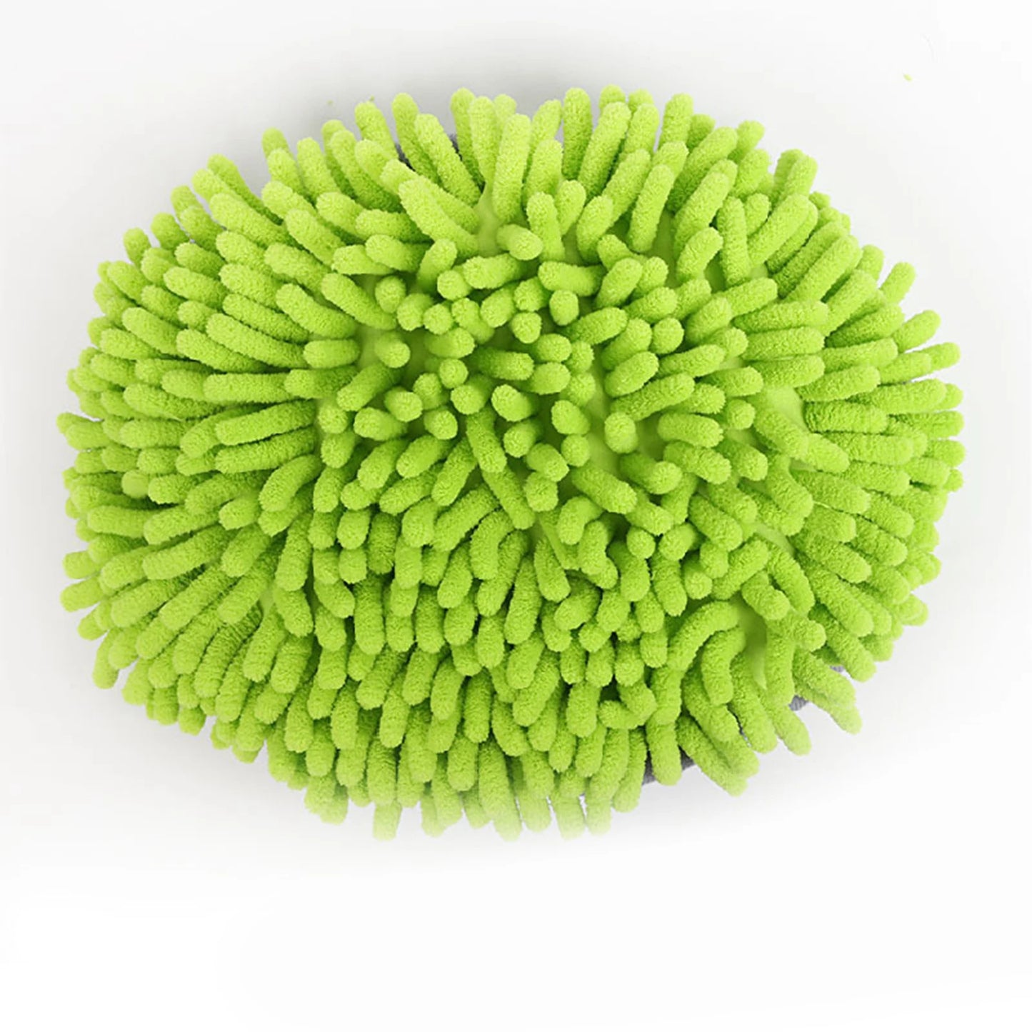 Brosse De Lavage Telescopique