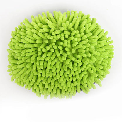 Brosse De Lavage Telescopique