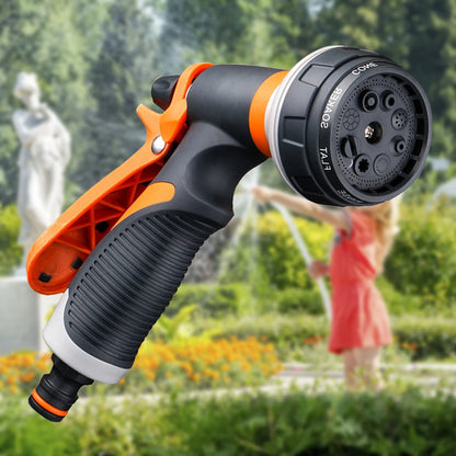 Pistolet Lavage Voiture