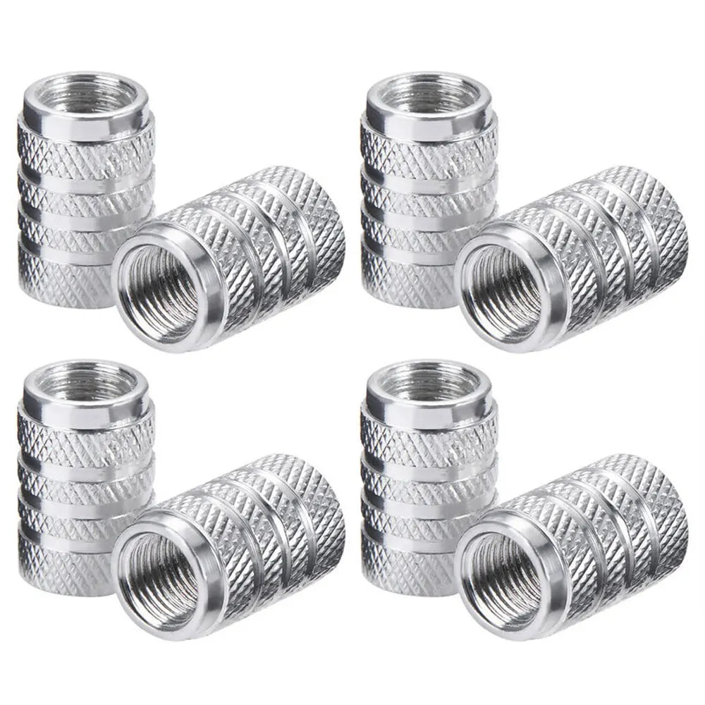Bouchon Valve Pneu Voiture