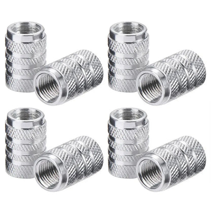 Bouchon Valve Pneu Voiture