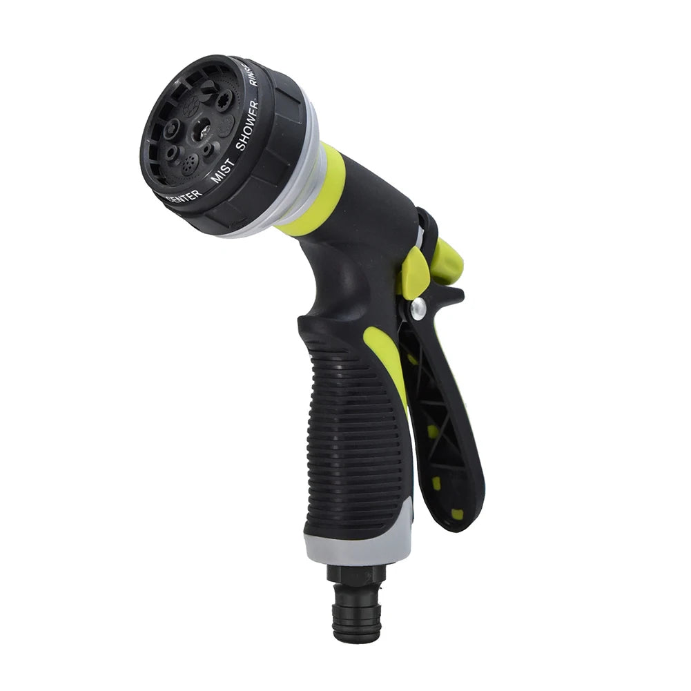 Pistolet Lavage Voiture