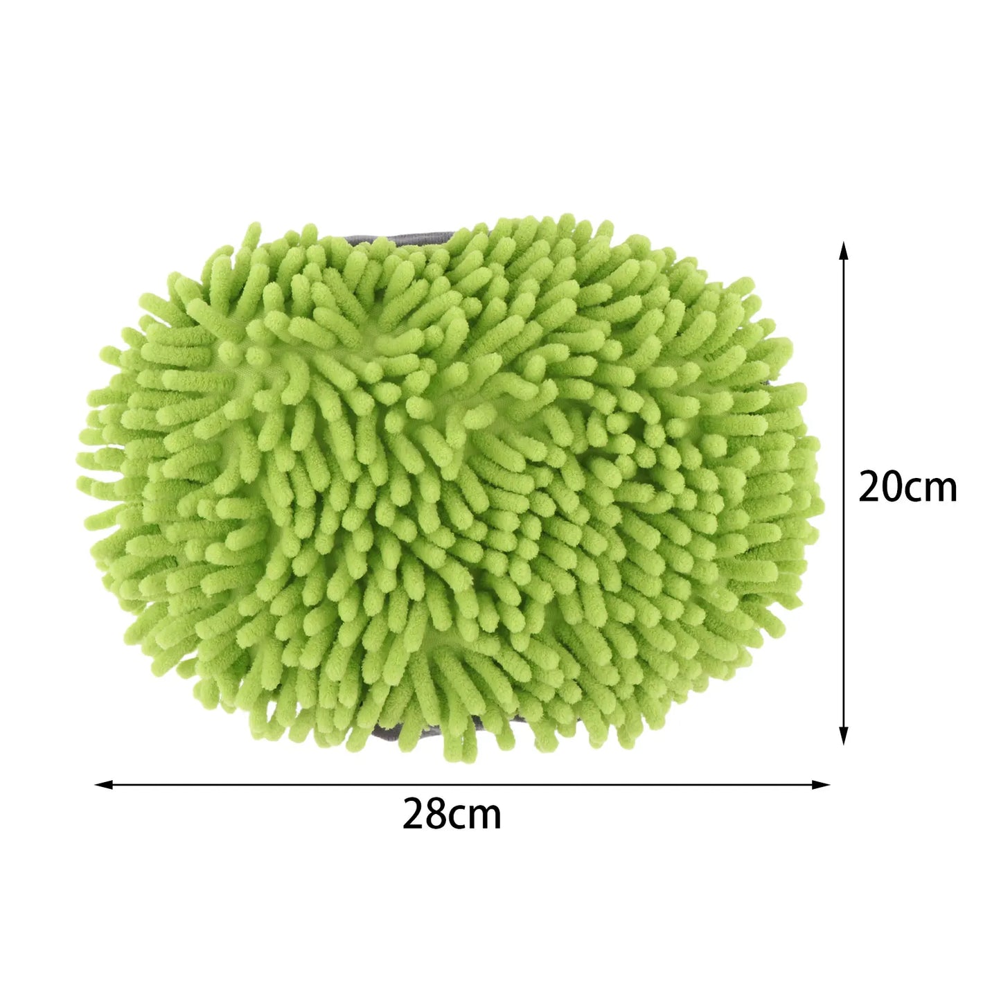 Brosse De Lavage Telescopique