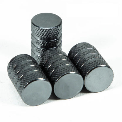 Bouchon Valve Pneu Voiture