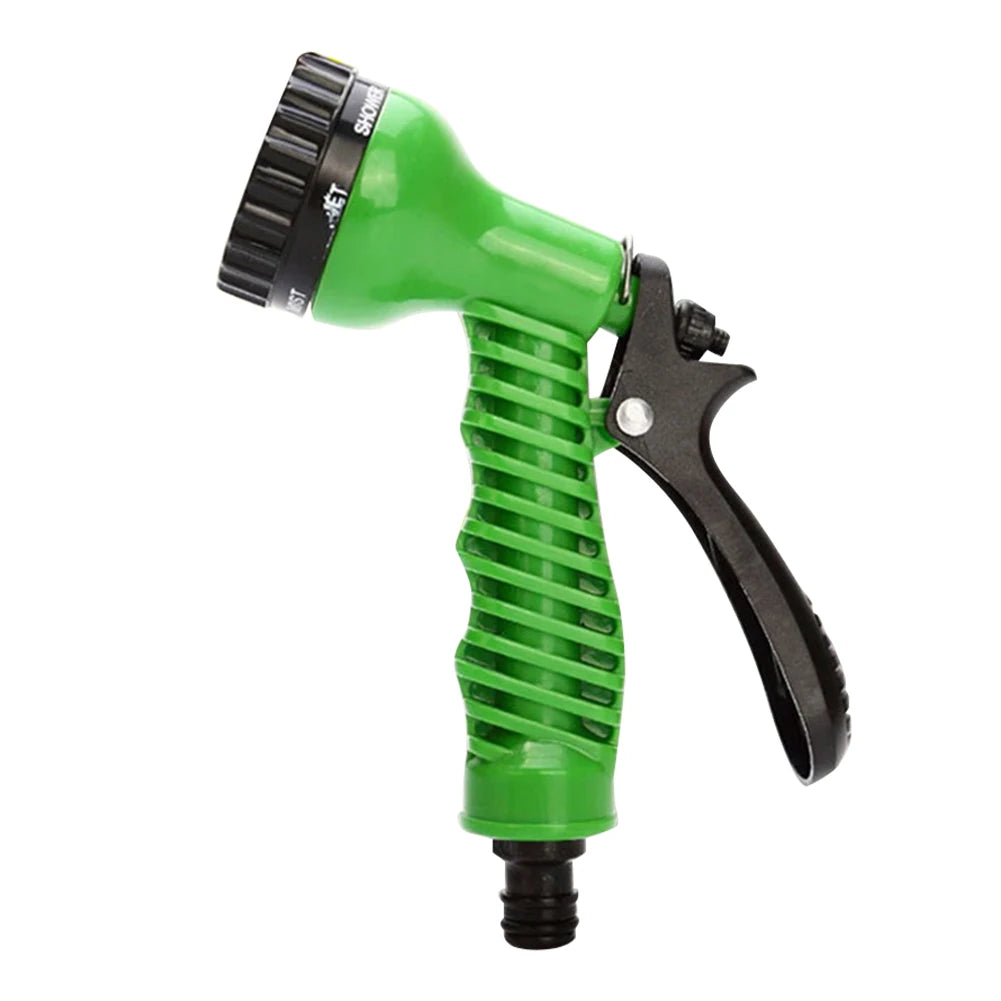 Pistolet Lavage Voiture