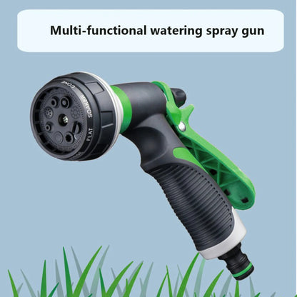 Pistolet Lavage Voiture
