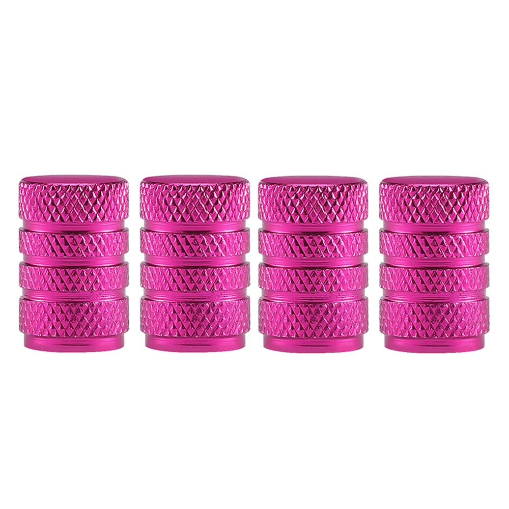 Bouchon Valve Pneu Voiture