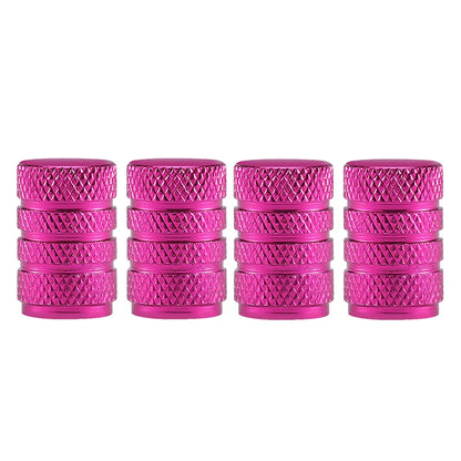 Bouchon Valve Pneu Voiture