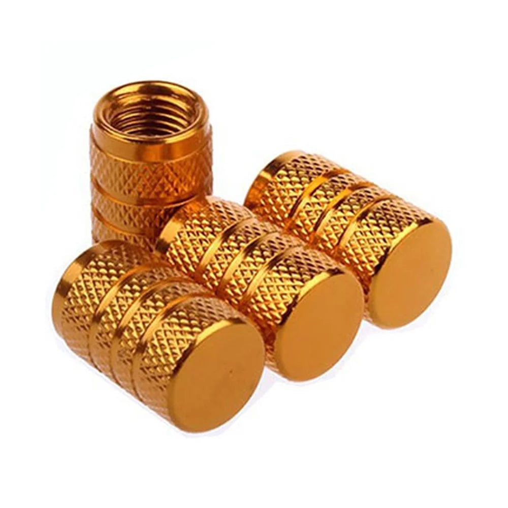 Bouchon Valve Pneu Voiture