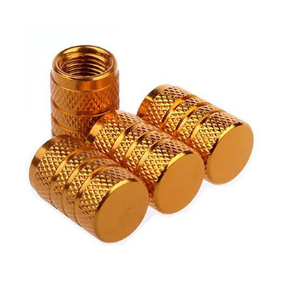 Bouchon Valve Pneu Voiture