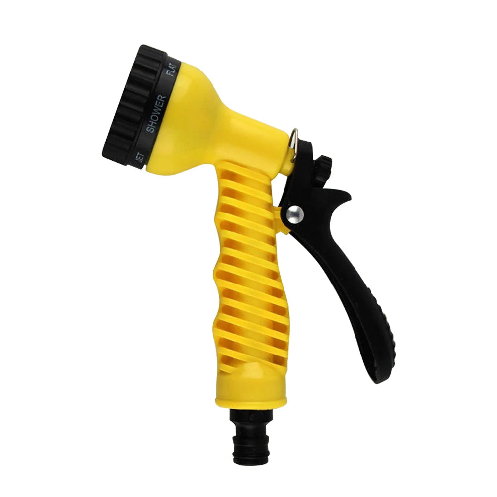 Pistolet Lavage Voiture