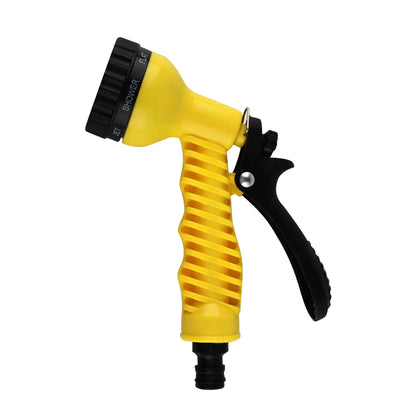 Pistolet Lavage Voiture