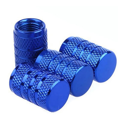 Bouchon Valve Pneu Voiture