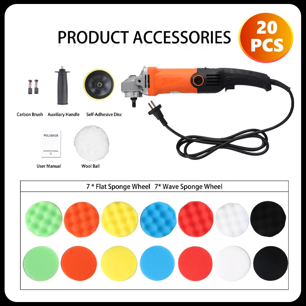 Selected Variant Image