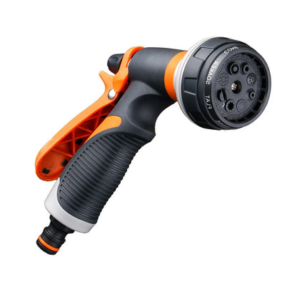 Pistolet Lavage Voiture