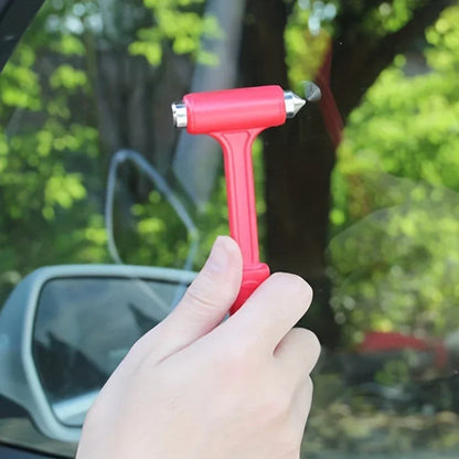Marteau Brise Vitre Voiture