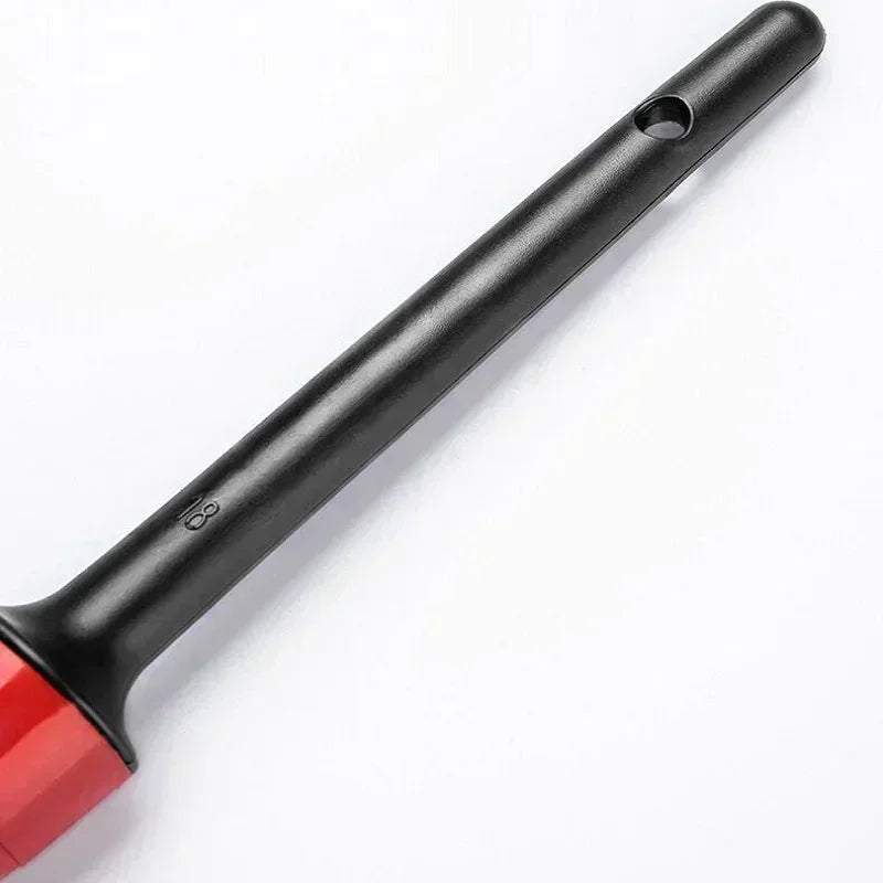 Brosse Nettoyage Interieur Voiture