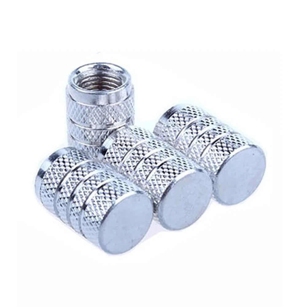 Bouchon Valve Pneu Voiture